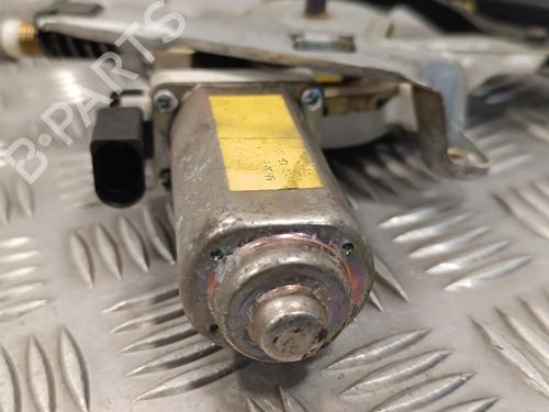 Lève-vitre avant droit FORD FOCUS I (DAW, DBW) 1.6 16V | BP16424462C23 