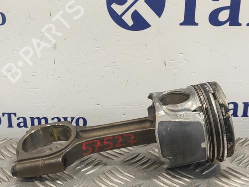 other-renault-trafic-ii-van-fl-2001-24987422 main image