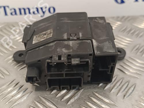 Sikringsdose FORD RANGER (ER, EQ, R_) 2.5 TD | BP16731881E1 