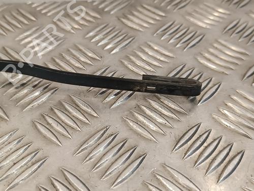 Front windshield wiper arm BMW 7 (E38) 750 i, iL | BP16727583C143 