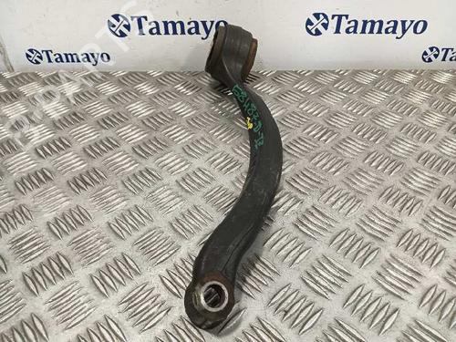 Left front suspension arm BMW X1 (E84) | BP25433342M12