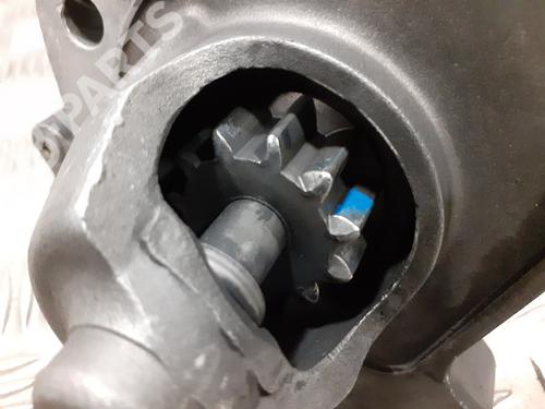 Starter FORD FOCUS C-MAX (DM2) 1.6 TDCi | BP8267883M8 