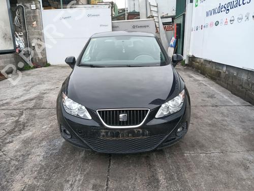 Right taillight SEAT IBIZA IV (6J5, 6P1) 1.6 TDI | BP32137442C35 