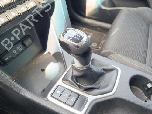 Used Gear lever Gear lever KIA SPORTAGE IV (QL, QLE) 1.7 CRDi (116 hp) 34194152 34194152