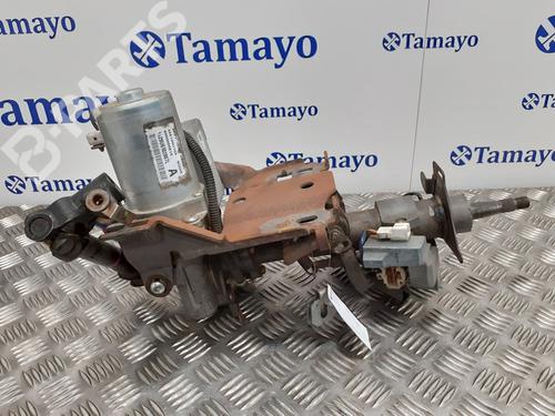 Steering column NISSAN NOTE (E11, NE11)  | BP5226281M21 