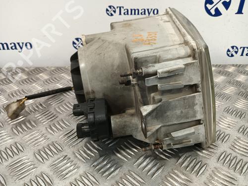 Right headlight IVECO DAILY II Van  | BP24288316C29 