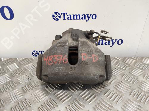 BP13909259M104 main image