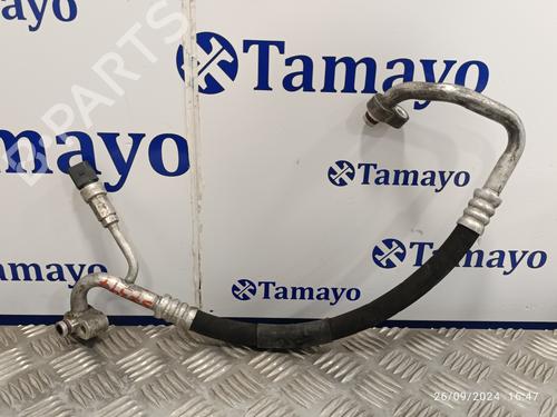 Used AC pipe AUDI A3 (8P1) [2003-2013]  20110127