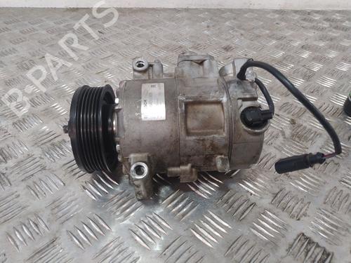 AC-Kompressor AC-Kompressor 39593138 39593138