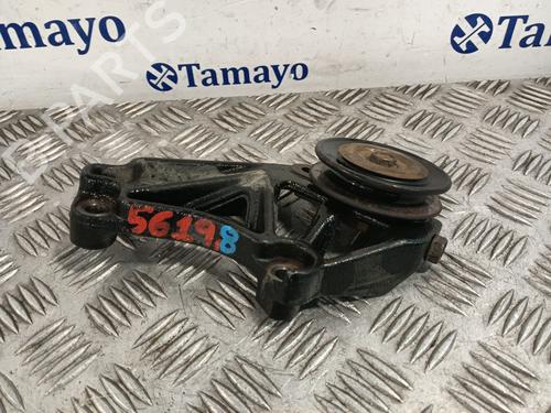 Annen MITSUBISHI PAJERO III (V7_W, V6_W) | BP30907066O1