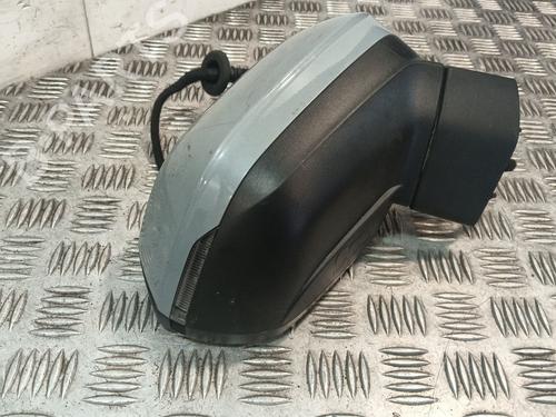 Control unit AUDI Q2 (GAB, GAG) 30 TDI | BP38443879M11 - Image 5