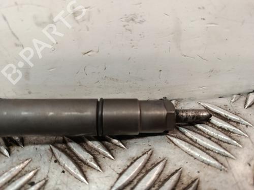 Injector KIA RIO II (JB) 1.5 CRDi | BP37606175M100 - Image 3