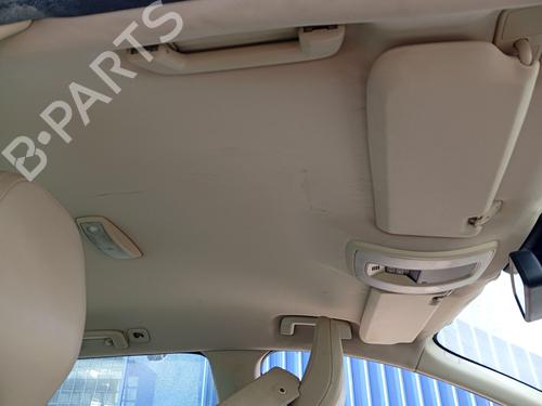 Used Interior roof Interior roof VOLVO XC60 I SUV (156) [2008-2018] 34041668 34041668