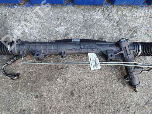 Steering rack BMW 1 (E87)  | BP6422743M22 