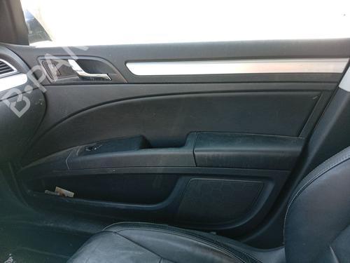 Used Front right panel Front right panel 38065779 38065779