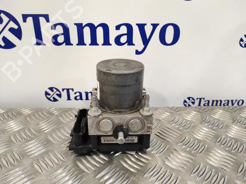 ABS pump PEUGEOT BOXER Van 2.2 HDi 120 | BP6456317M43 