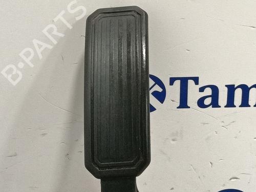 Gaspedaal TOYOTA AURIS (_E15_) 1.4 D-4D (NDE150_, NDE150R) | BP30858515I4