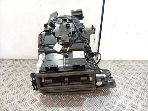 Heater matrix box RENAULT CAPTUR II (HF_) TCe 160 (HFN1) | BP40261144M61 - Image 3