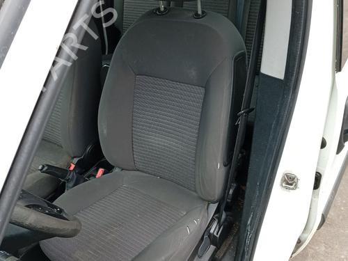 Used Left front seat Left front seat OPEL CORSA B (S93) 1.0 i 12V (F08, F68, M68) (54 hp) 35901436 35901436