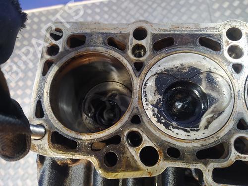 Other SEAT LEON (1P1) 1.9 TDI | BP25809062O1  - Image 7