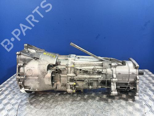 BP30708988M3 main image