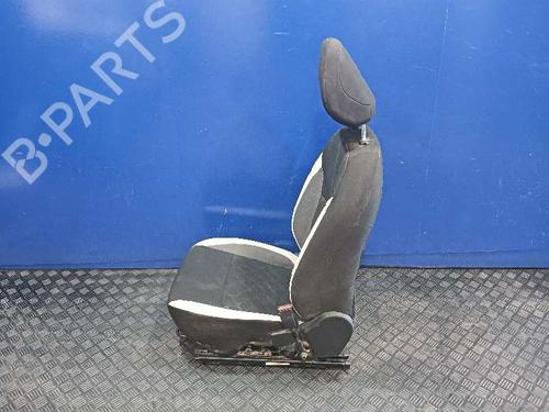 Right front seat NISSAN MICRA V (K14)  | BP24844508C16 