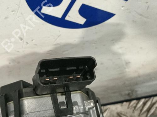 Front wiper motor CITROËN BERLINGO MULTISPACE (B9) 1.2 PureTech 110 | BP32015066M29 