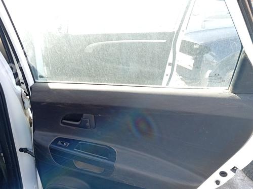 Used Rear right window mechanism Rear right window mechanism KIA CEE'D Hatchback (ED) 1.6 CRDi 115 (115 hp) 33937126 33937126