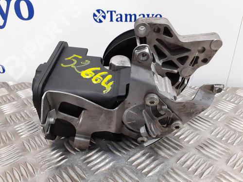 Steering pump BMW X3 (E83) 2.0 d | BP9447784M99 