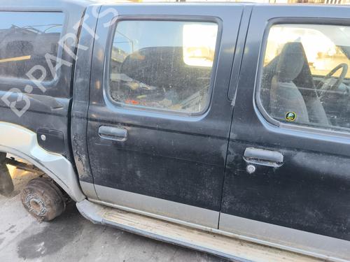Used Right rear door Right rear door 39531574 39531574