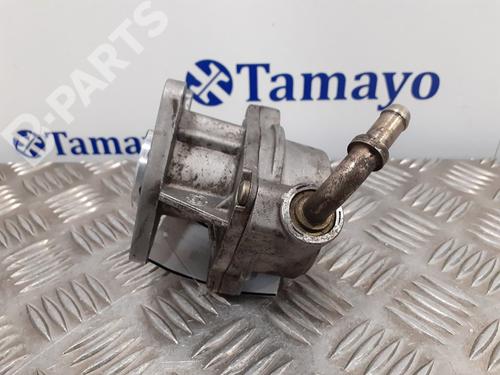 Vakuumpumpe RENAULT MEGANE I Classic (LA0/1_) 1.9 D (LA0A, LA0U, LA0R) | BP7056016M80 