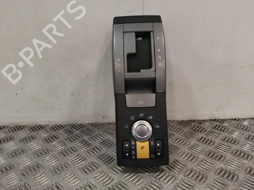 Used Switch Switch LAND ROVER RANGE ROVER SPORT I (L320) 2.7 D 4x4 (190 hp) 36567535 36567535