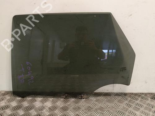 rear-left-door-window-renault-captur-i-j5_-h5_-2013-34477903 main image