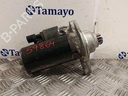 starter-seat-ibiza-iv-sc-6j1-6p5-2008-2009-2010-2011-2012-2013-2014-2015-2016-2017-2018-32066513 main image