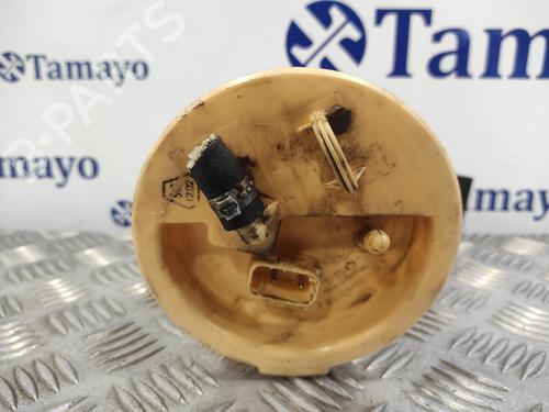 Fuel pump BMW 3 Compact (E46) 320 td | BP17896520M76