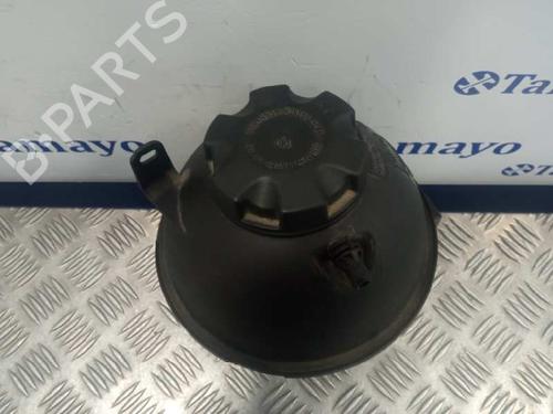 Expansion tank BMW X3 (F25)  | BP24531152C120 