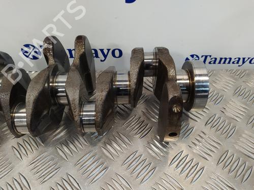 Other HYUNDAI IONIQ (AE)  | BP14358606O1