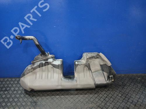 Used Fuel tank MERCEDES-BENZ C-CLASS (W202) [1993-2000]  31014496