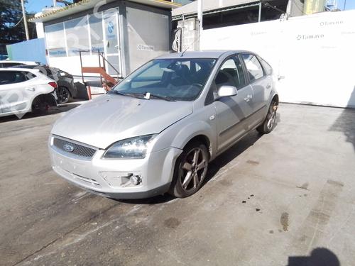 Zekeringkast PEUGEOT 306 Hatchback (7A, 7C, N3, N5) 1.4 | BP30104205E1