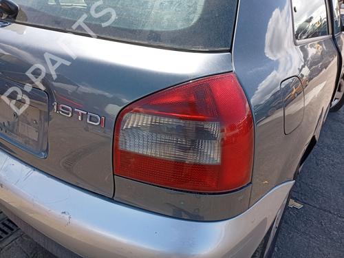 Used Right taillight Right taillight AUDI A3 (8L1) 1.9 TDI (130 hp) 36392047 36392047