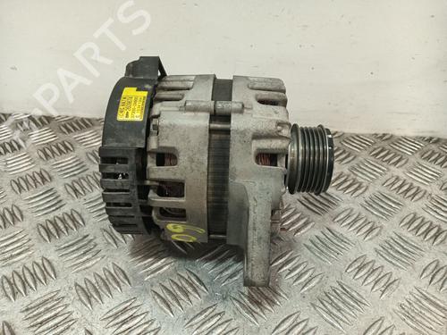 Alternator KIA CARENS IV 1.7 CRDi | BP36034097M7 - Image 6
