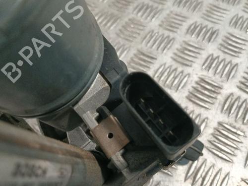 Front wiper motor VW GOLF PLUS V (5M1, 521)  | BP30504568M29 