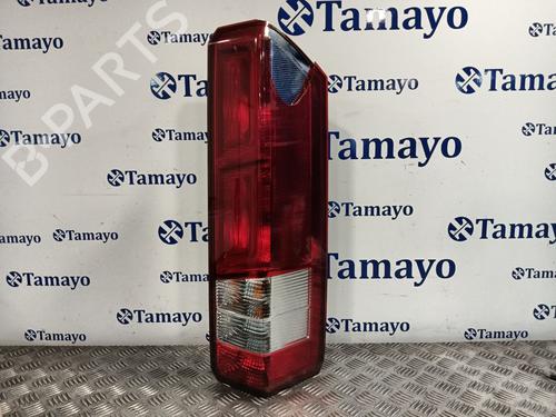 BP30591546C35 main image