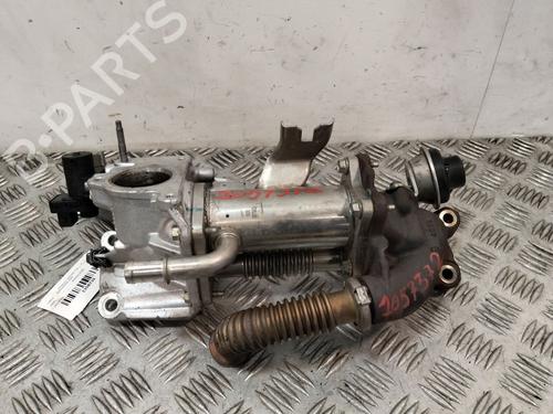 Used Egr Egr 37793478 37793478