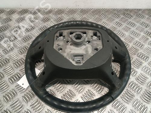 Rat FORD S-MAX (WA6) 2.0 TDCi | BP38444200C49 - Image 2