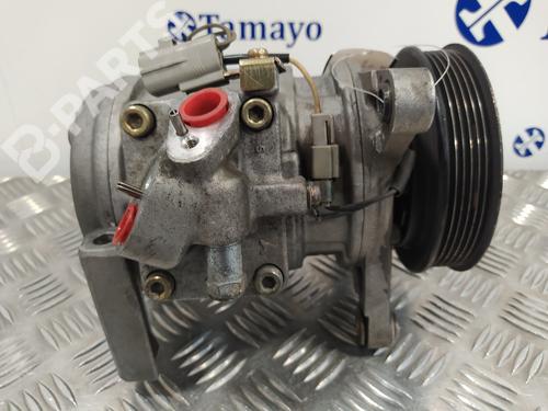AC compressor LEXUS GS (JZS147_) 300 (JZS147_, JZS147R) | BP10420184M34 
