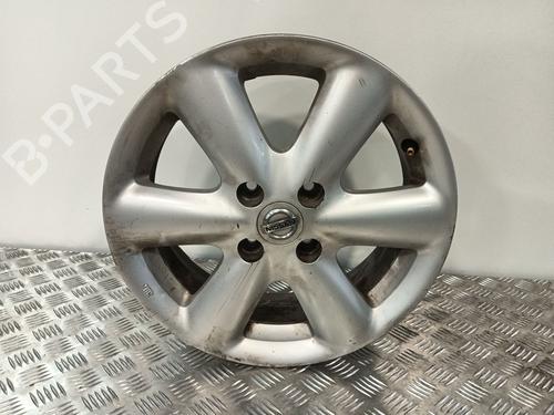 BP32722746C45 main image