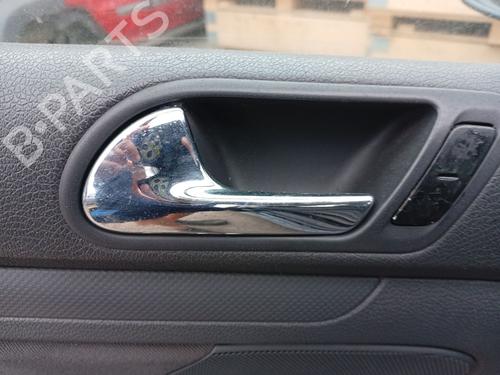 front-left-interior-door-handle-vw-golf-v-1k1-2003-2004-2005-2006-2007-2008-2009-2010-36489751 main image