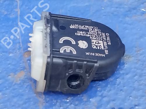 Elektronisk sensor SUBARU XV (_GP_)  | BP19432599M84 