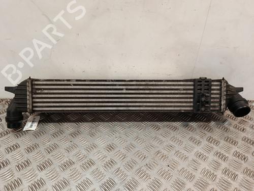 intercooler-renault-laguna-iii-bt01-2007-2008-2009-2010-2011-2012-2013-2014-2015-37793408 main image